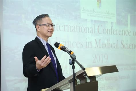 Dr lee kim huat jason. MOH Won't Quit Studying Medicine Price Controls Despite ...