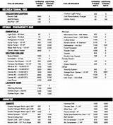 Images of Refrigerator Watts Usage Generator