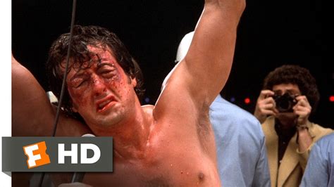 Rocky Ii Wallpapers Movie Hq Rocky Ii Pictures 4k Wallpapers 2019
