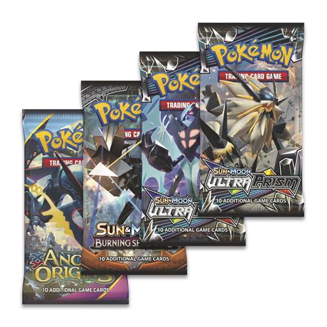 The most common lucario gx material is paper. Pokémon TCG: Lucario-GX Box | Pokémon Center