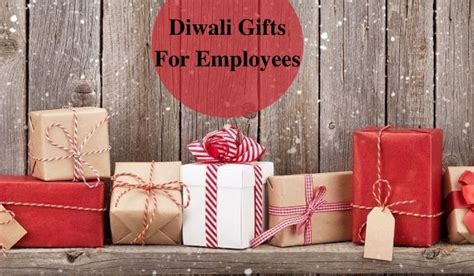 Shop best online luxury corporate gifts, personalized gifts & promotional gifts items with customized logo and text printed for your clients & employees in the best price. Best Budget Diwali gifts for Employees 2020