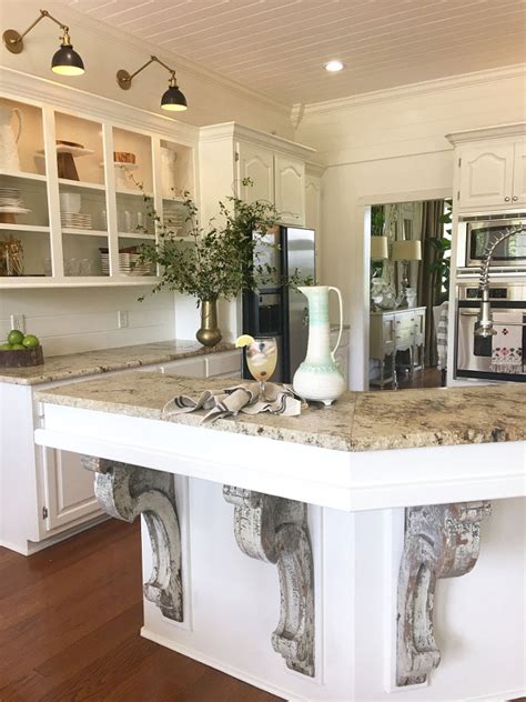 We did not find results for: Beautiful Homes of Instagram - Home Bunch Interior Design ...