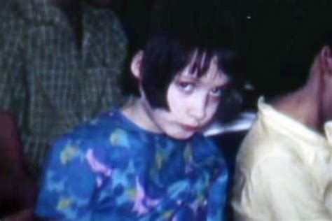 10 Dooming Details Surrounding The Distraught Life Of Feral Child