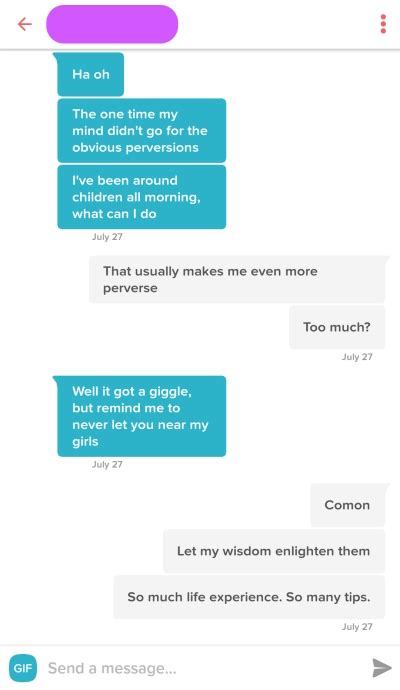 7 Techniques To Arouse A Woman Over Text Screenshots