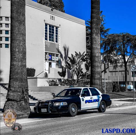 LA Babe Police LASPD Babe Site Evaluations