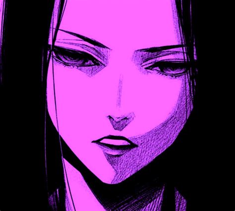purple aesthetic dark aesthetic aesthetic anime arte horror horror the best porn website