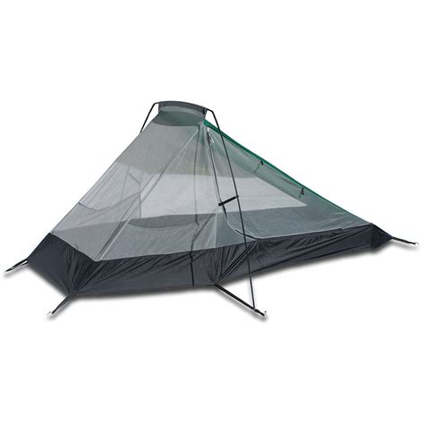 West Coast Bivy Aqua Quest Waterproof