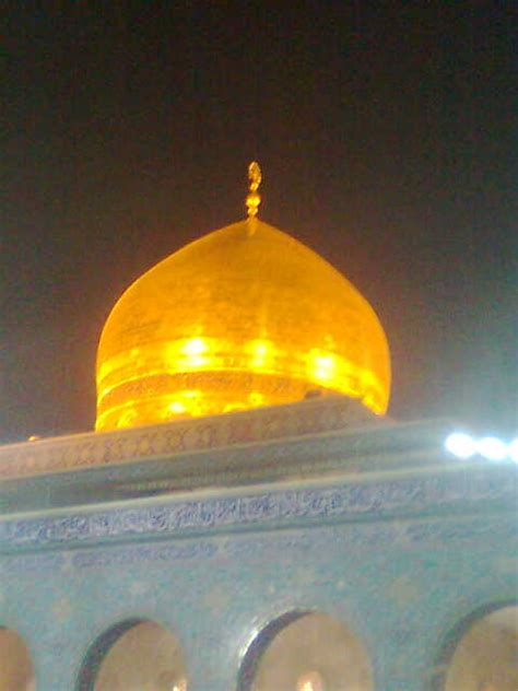 Shia5 Shrine Of Lady Zainab As Roza E Bibi Zainab As