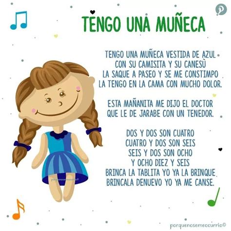 Los juegos populares son las actividades lúdicas que, en un momento. Pin de Lizy Liz en Canciones | Canciones infantiles ...