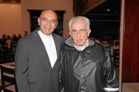 Jun 02, 2021 · arkansas tech university has announced its dean's list for undergraduate students on its russellville campus for the spring 2021 semester. Presbíteros: Alberto Llano Castaño, rector del Colegio San ...