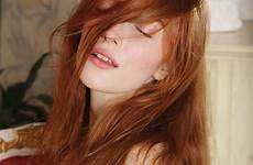 jia lissa redhead nude eporner slim erotic statistics favorite report comments