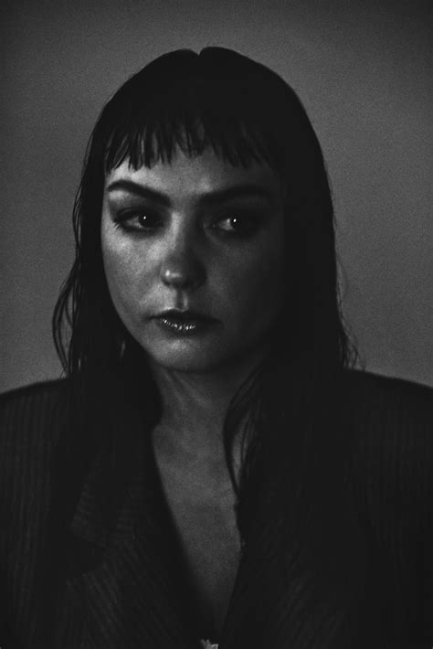 Angel Olsen Announces New Album Whole New Mess Listen To Title Track