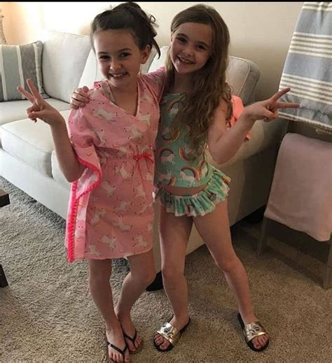 anabelle holloway cailey flemming in 2022 just girl things dance moms costumes judith grimes