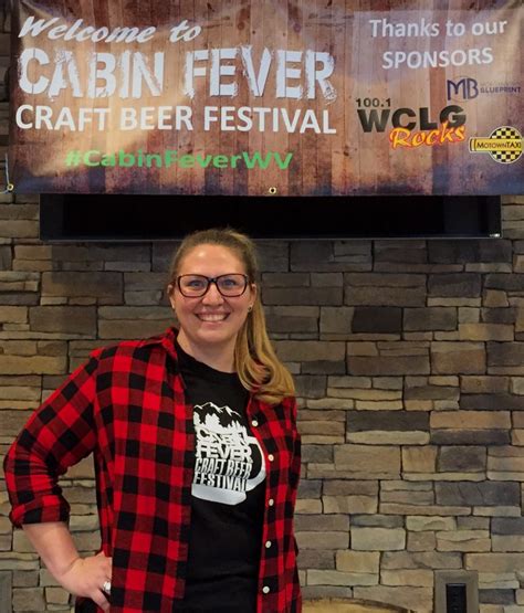 The film stars samuel davis, gage golightly, matthew daddario, nadine crocker, and dustin ingram.the film was released on february 12, 2016 by ifc midnight. Cabin Fever festival makes strong debut