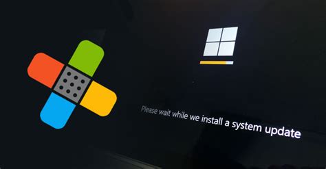 Microsoft Issues Emergency Patch For Critical Windows Printnightmare