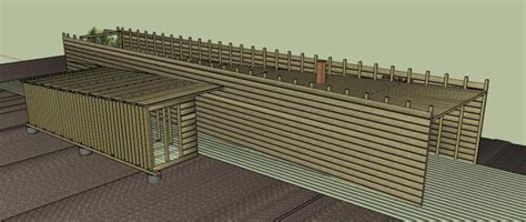 8 reviews of china haus hmmmm, what shall i say, it looks like the sterotypical, a little soviet style chinese restaurant, first floor overlooking a busy crossroads and with the typical fake chinese decoration in short: China haus 3d. in SKP | CAD Download (5.66 MB) | Bibliocad