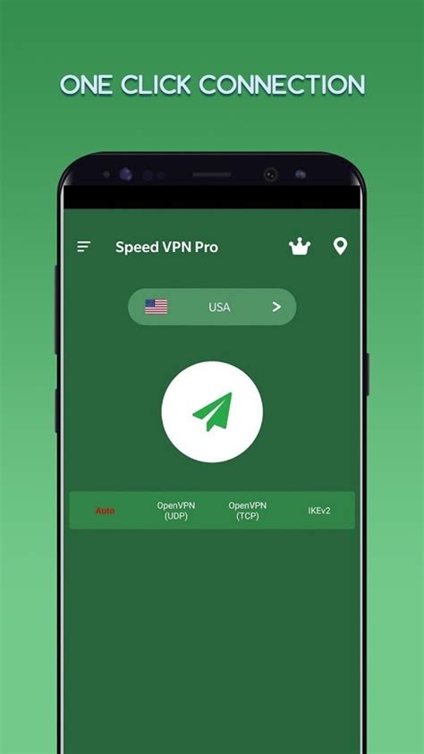 Vpn pro, yes it's free! Скачать Speed VPN Pro 2.0.0 для Android