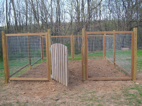 Free shipping on qualified orders. TOP 20 Deer proof fence ideas 2018 | Interior & Exterior Ideas