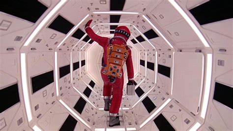 The 30 Greatest Sci Fi Movies