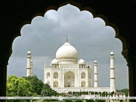 Find the best hp wallpapers hd 1080p on getwallpapers. Taj Mahal Backgrounds - Wallpaper Cave