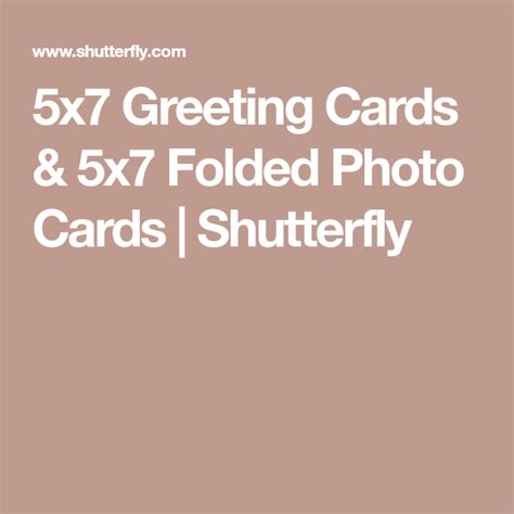 Nov 26, 2020 · attention shutterfly customers: 5x7 Greeting Cards & 5x7 Folded Photo Cards | Shutterfly | Family holiday photo cards, Greeting ...