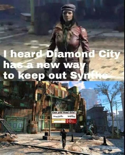 6l45t1l Fallout Funny Fallout Meme Fallout 4 Funny