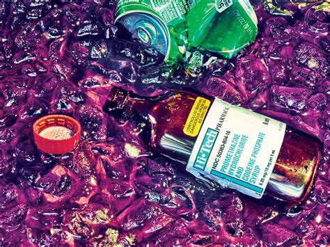Codeine Wallpapers - Wallpaper Cave