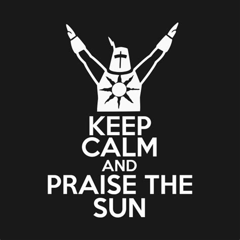 Praise The Sun Video Games T Shirt Teepublic
