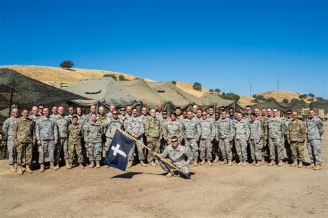 army reserve chaplains build unit and soldier resilience article the united states army