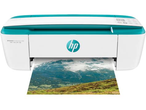 تنزيل التعريف والبرنامج المشغل لطابعة اتش بي تعريف طابعة hp deskjet 2130 التعريف المتوفر كامل ومجاني من المصدر الاصلي، حيث x64 بت، فقط قم بتنزيل تعريف طابعة اتش بي تعريف طابعة hp deskjet 2130 وتثبيته على الجهاز الخاص بك خطوة بخطوة لتتمكن من. أريد تثبيت طابعة Hp Desk Jet2130 : Ø§Ù„Ø´Ø¨ÙƒÙ‡ Ù„ØªØ³ÙˆÙ‚ Ø§Ù„ÙƒØªØ±ÙˆÙ†ÙŠ Baghdad Iraq ...