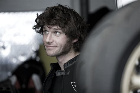 Guy Martin Dit Non à La Bbc Et à Top Gear Acidmotoch Le Site Suisse