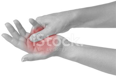 Acute Pain In A Woman Pain Stock Photo Royalty Free Freeimages