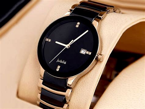 Best Mens Watches For Under Rs1000 Pakstyle Fashion Blog