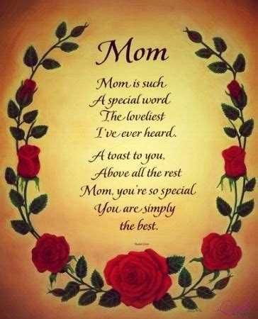 Pick and choose from this collection of messages and greetings to say on a mother's day card. Mother quotes, Mother day message and Mothers on Pinterest