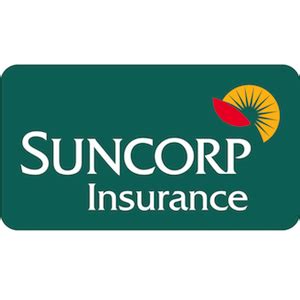 See more of jb insurance on facebook. JB Clients Suncorp Insurance Logo - Belmore Digital ...