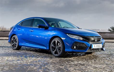 Search through the results for sale in honda civic advertised in south africa on junk mail. 2019 Honda Civic Sedan, Coupe Feature Refreshed Styling ...