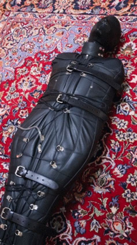 Tumblr PLAY Body Bags Pinterest Latex Straight Jacket And