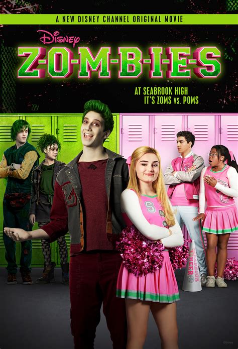 May 2021's best movies (so far) are finding you, wrath of man, fatima and those who wish me dead. Disney kanalı orijinal film zombileri: fragmanı izle ...
