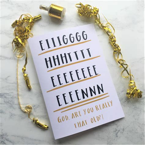 Ramen life tasty anime noodle bowl greeting card. funny 'eighteen' 18th birthday card by the new witty ...