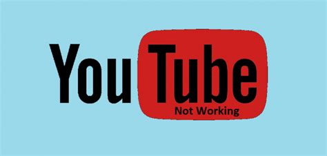 youtube  working solutions      android  pc