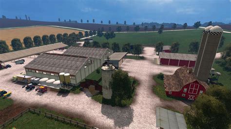 Fs 15 Maps Farming Simulator 19 17 15 Mods Fs19 17 15 Mods