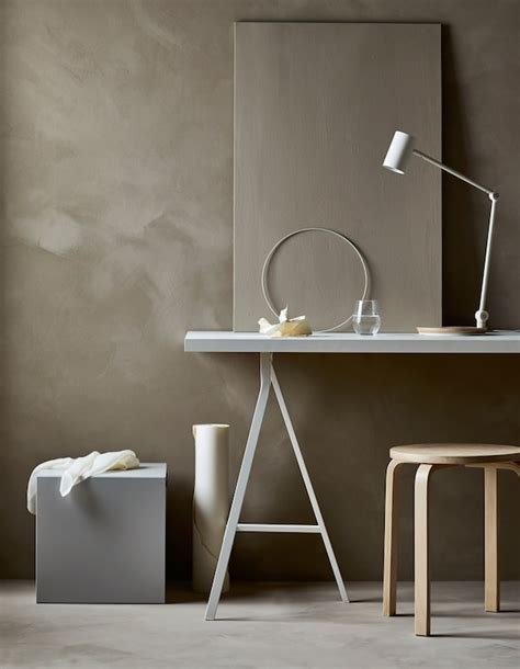 Ideas To Make Your Living Room Minimalist Ikea