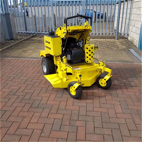 A stump grinder is designed to eliminate tree stumps and therefore is potentially dangerous. Stump Grinder for sale in UK | 28 used Stump Grinders