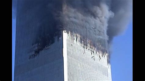 Nist Foia 09 42 R27 42a0240 G26d115 Twin Towers