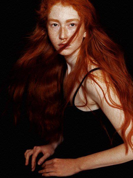 Elina Ein Model Aus Moscow Russia
