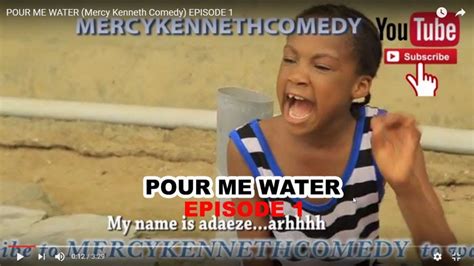 We bring to you the biography, untold story and all you need to know about fast rising actress, mercy kenneth #mercykennethcomedy #mercykenneth #nollywood. Mercy Kenneth Adaeze / Mercykenneth Instagram Profile With ...