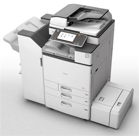 A wide variety of compatible ricoh sp100 options are available to you, such as type. Kopierer | Multifunktionsgeräte | Drucker |Scanner | Service | Stuttgart | Miete | Kauf