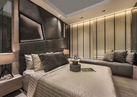 Image Creative Design Pte Ltd Create A Space That Is Truly Yours