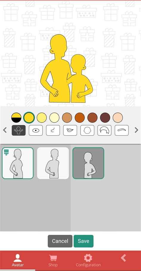 Avatar Creator Apk Download For Android Free