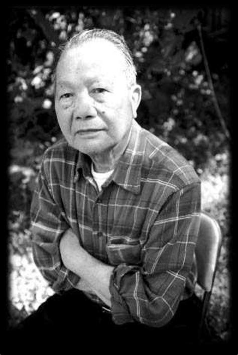 Maybe you would like to learn more about one of these? Personal Stories - ANGEL ISLAND